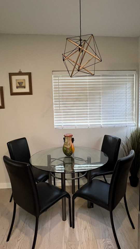 1451 Terrace Avenue - Photo 4 of 16