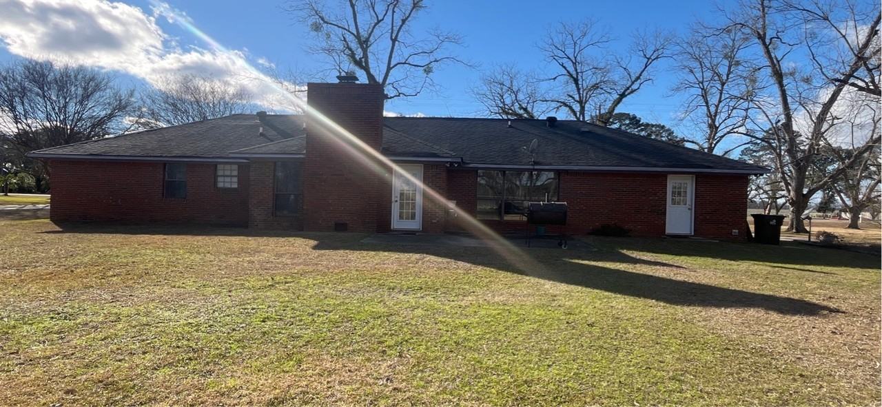 Branch Road 710 - Photo 2 of 18