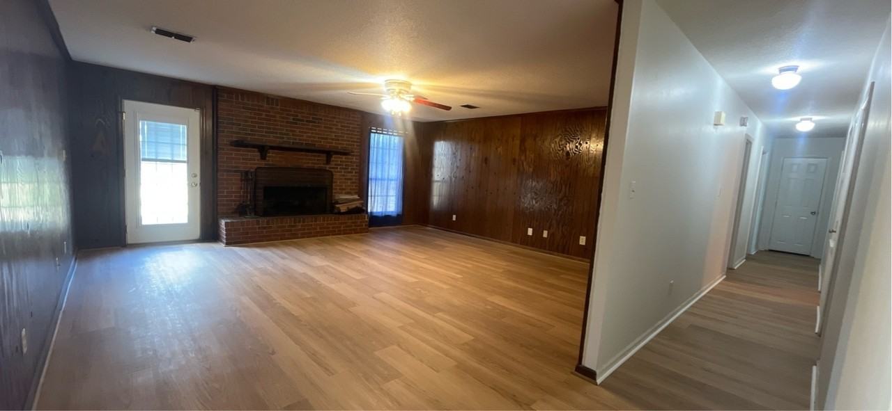 Branch Road 710 - Photo 3 of 18