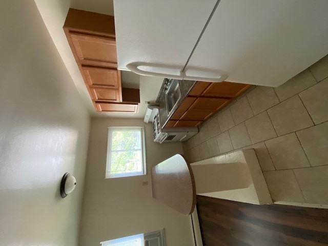 8404 Anthony Wayne Avenue - Photo 2 of 35