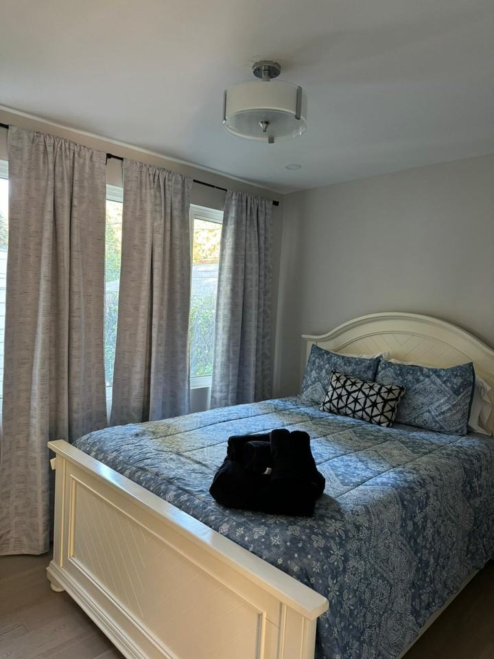 1451 Terrace Avenue - Photo 7 of 16