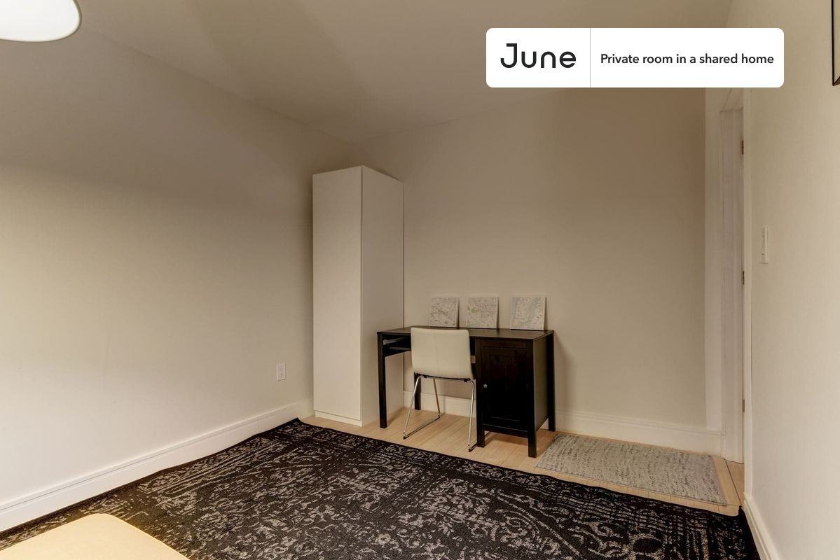 108 W 119th St #1A - Photo 2 of 13