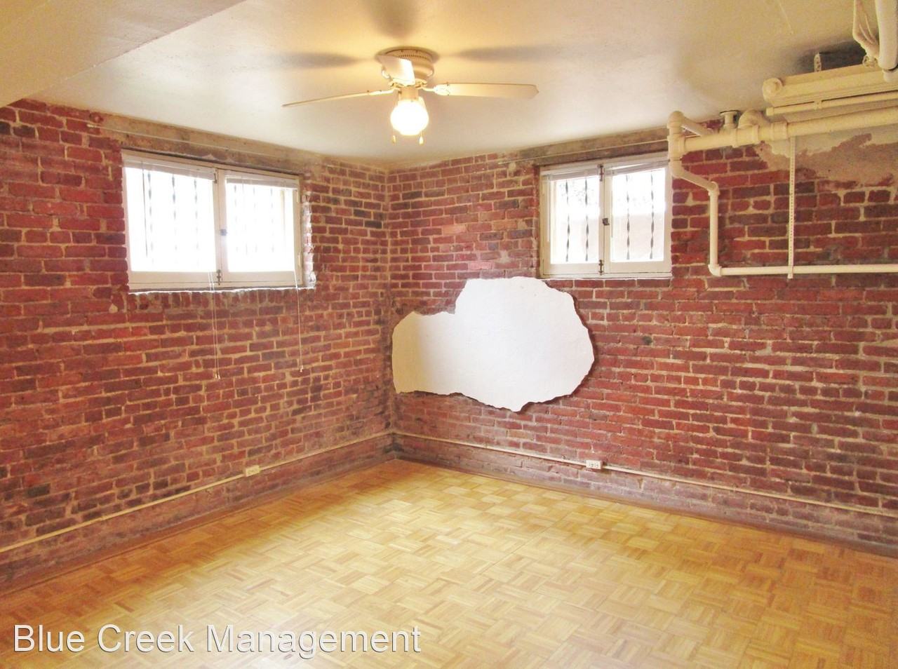 607-615 E 10th Ave. - Photo 2 of 15