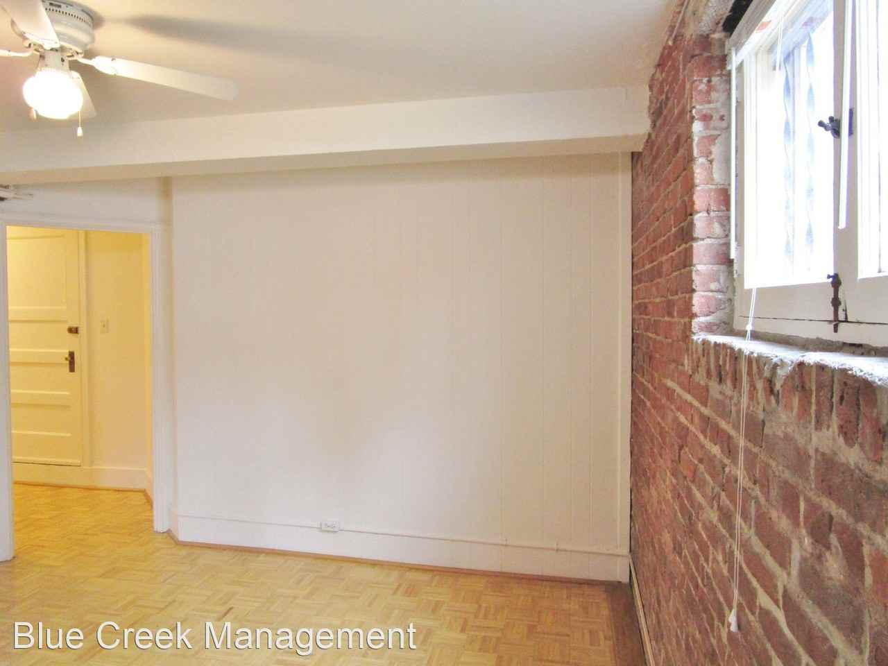 607-615 E 10th Ave. - Photo 3 of 15