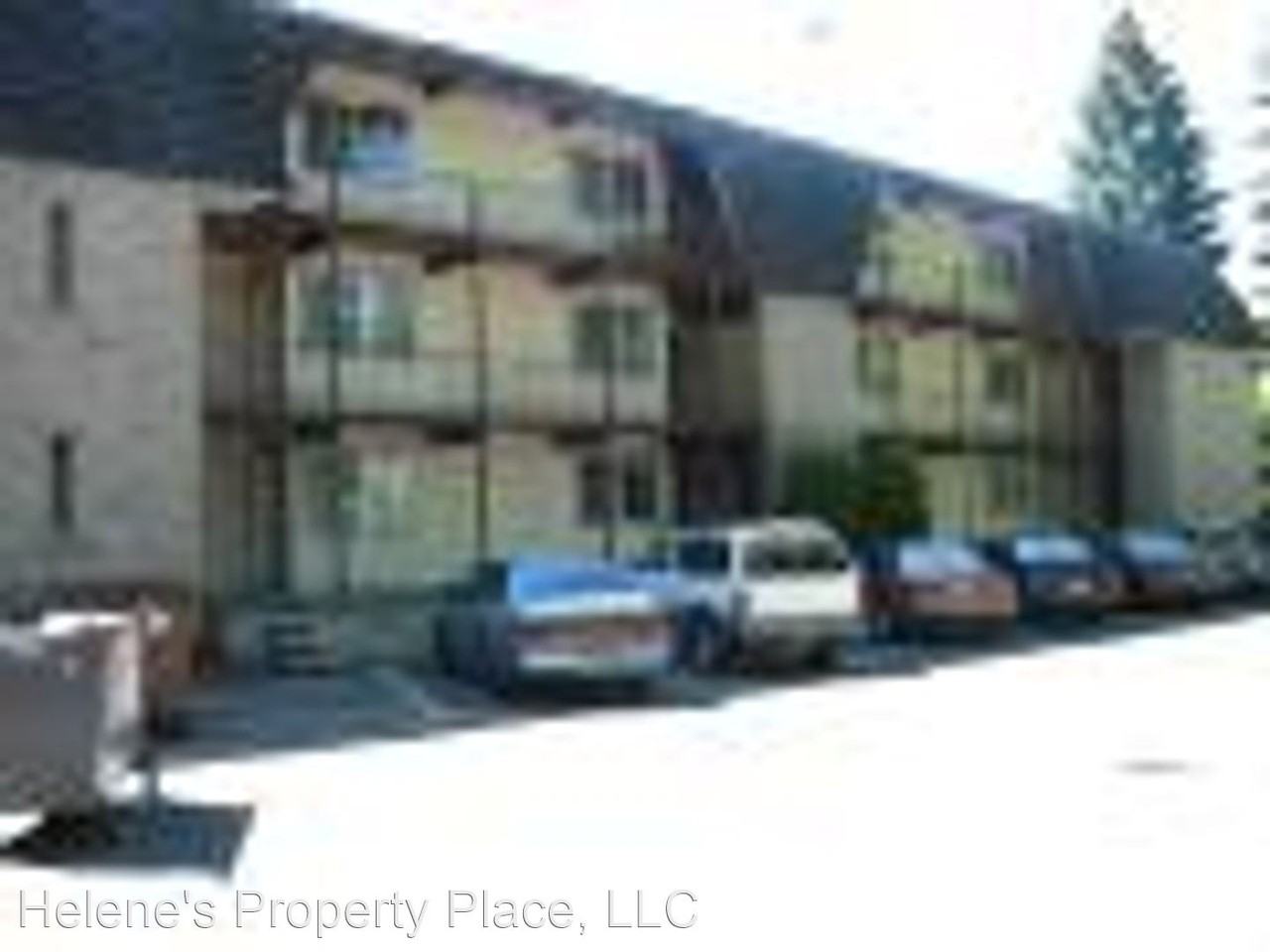 825-827 N Grand Ave - Photo 2 of 12