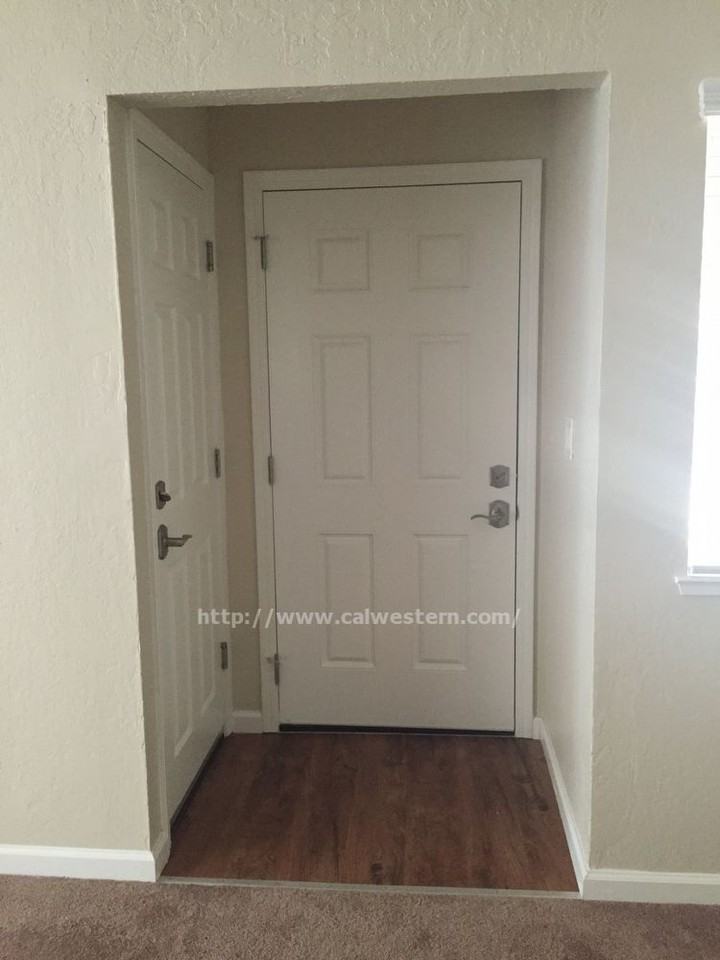 348 Battle Dance Dr - Photo 2 of 9