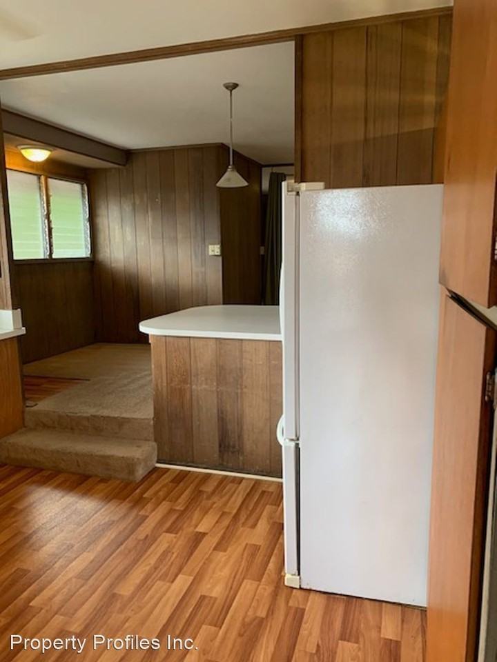 45-030 MALULANI STREET - Photo 2 of 29