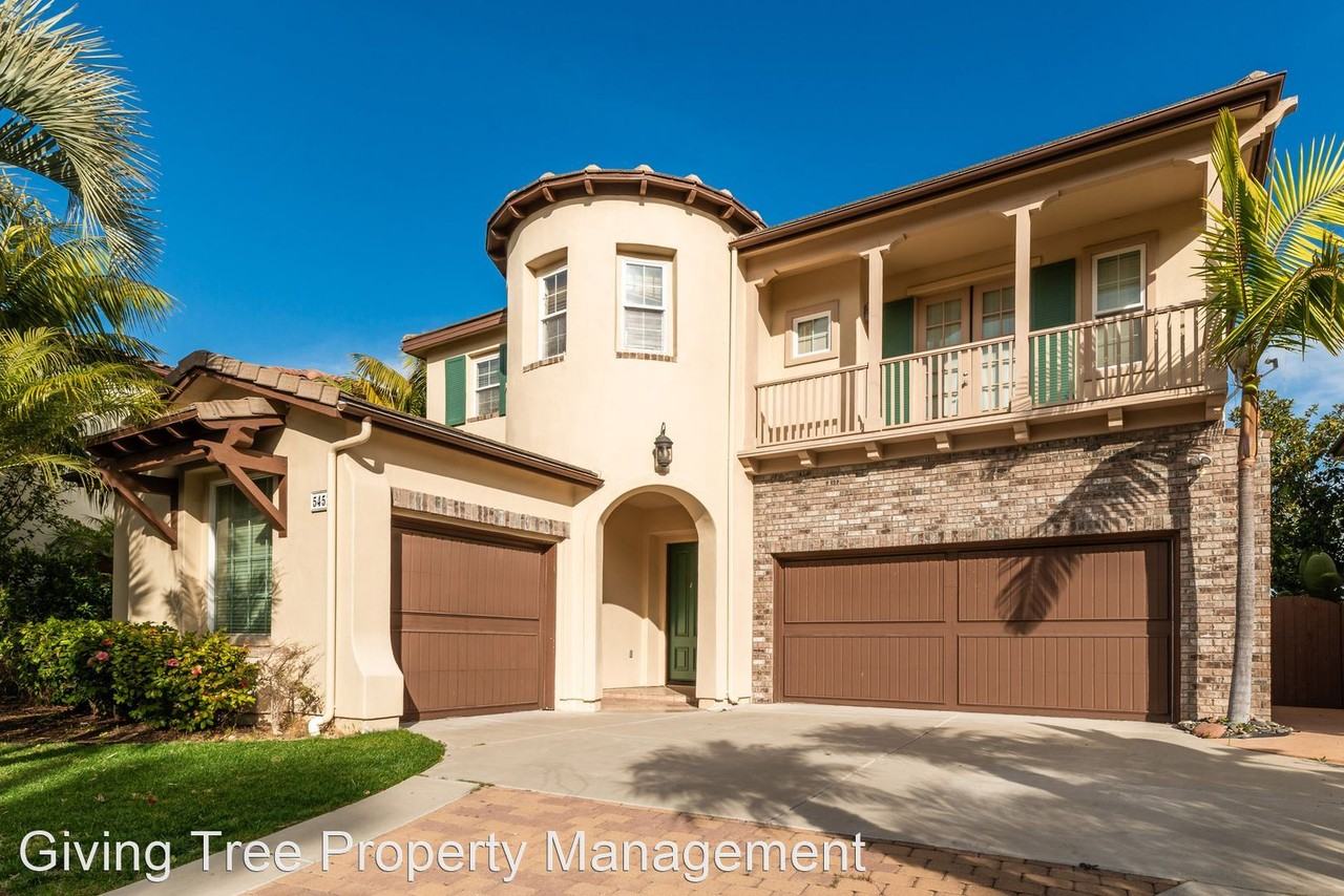 5452 Valerio Trl - Photo 2 of 39