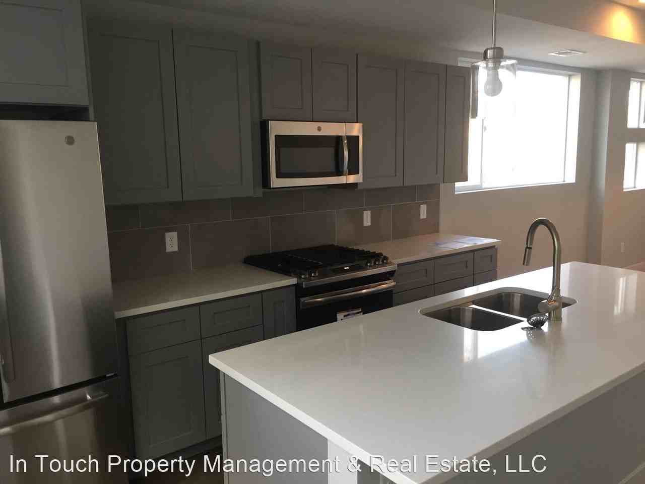 2030 East 20th Avenue - Photo 2 of 20