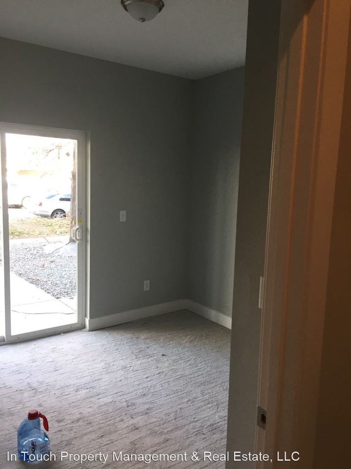 2030 East 20th Avenue - Photo 3 of 20