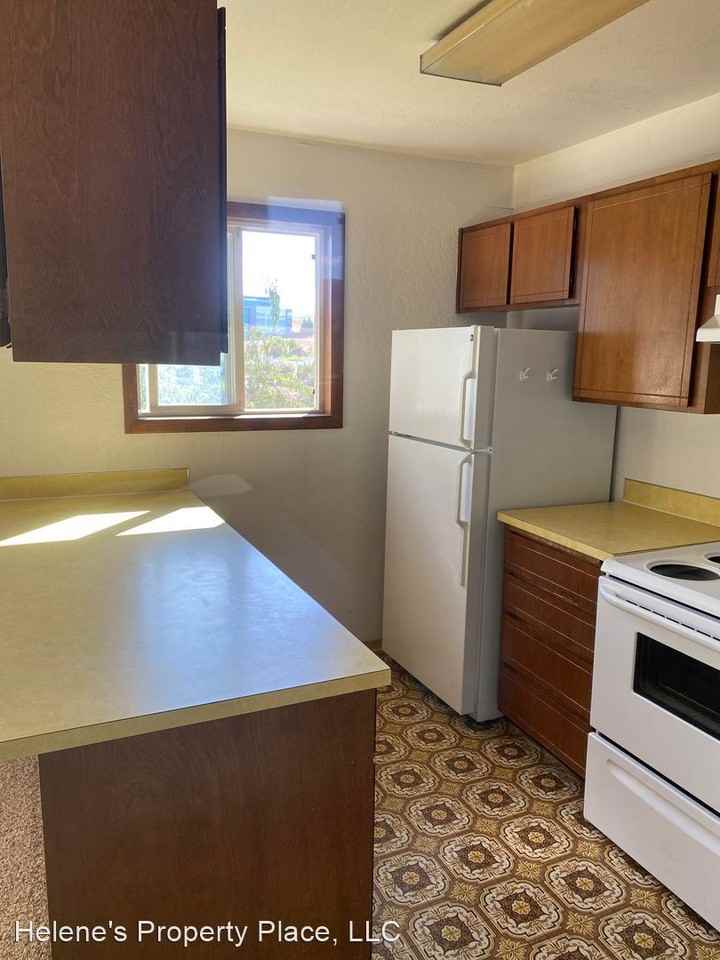 2030-2040 NW Friel Street - Photo 3 of 36