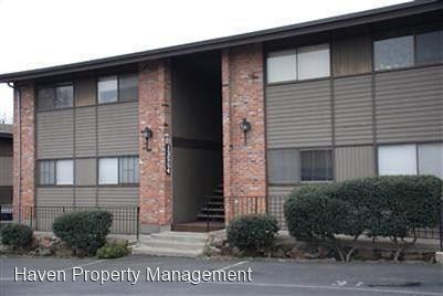 13554 37th Ave S #10