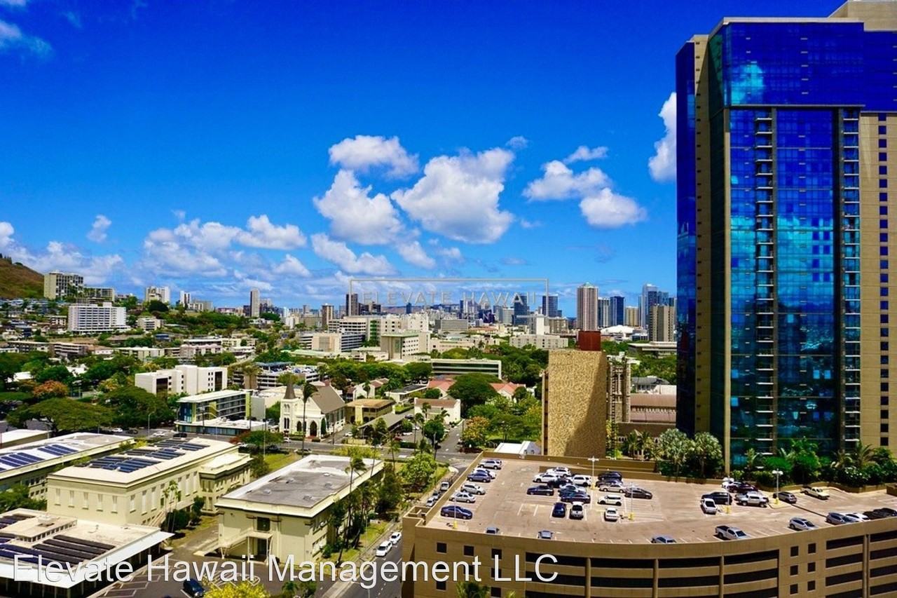 55 Kukui Street - Photo 3 of 24