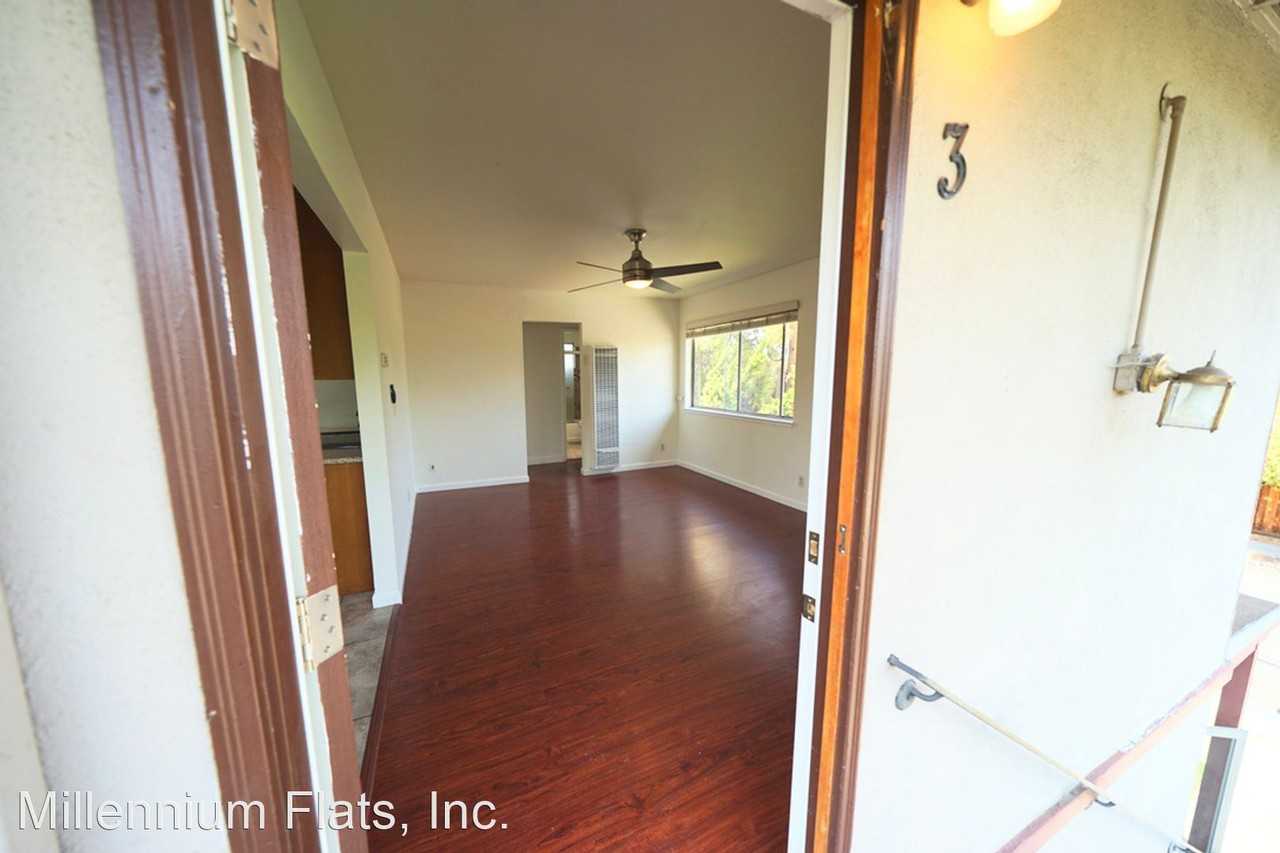704 Fulton Street - Photo 2 of 13