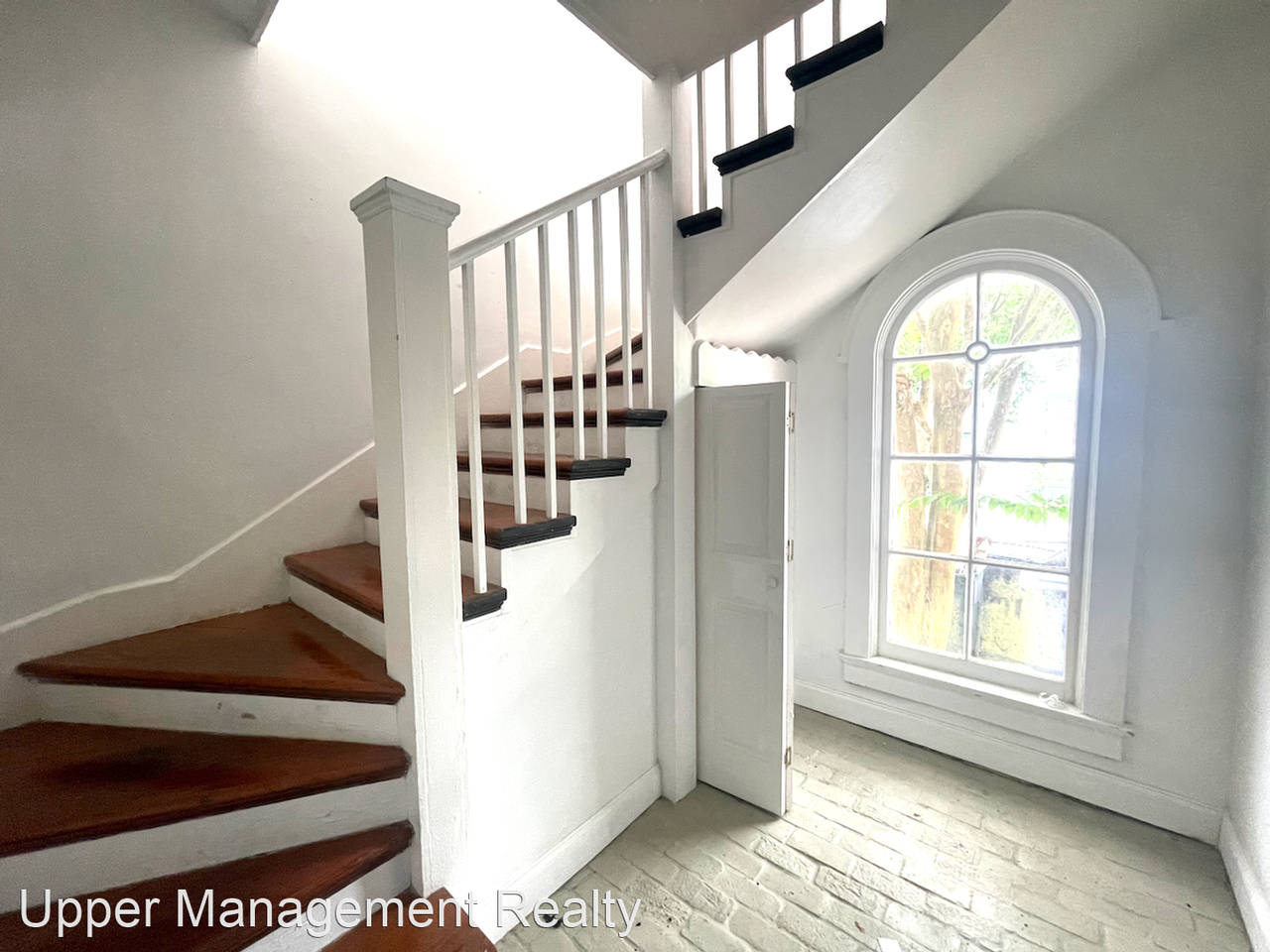 5416 - 5418 Story Street - Photo 2 of 19