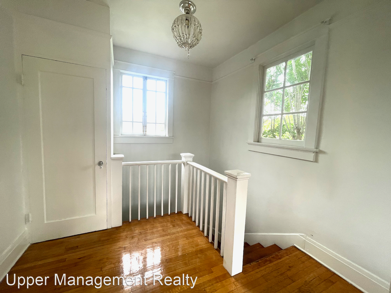5416 - 5418 Story Street - Photo 3 of 19