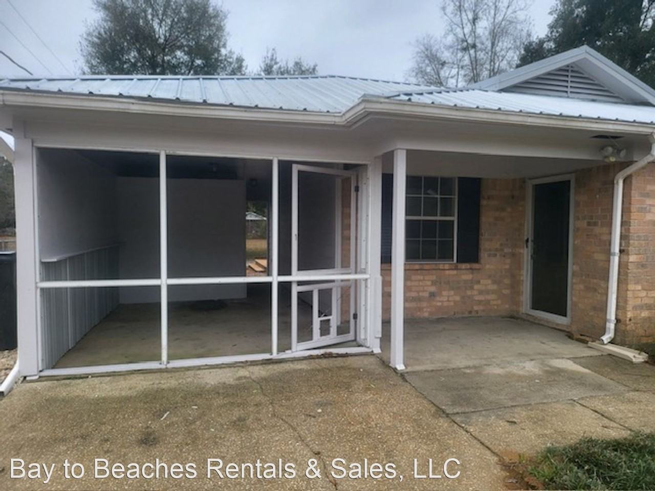 14122 South Blvd - Photo 2 of 15