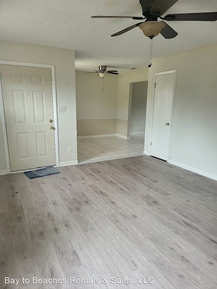 14122 South Blvd - Photo 3 of 15