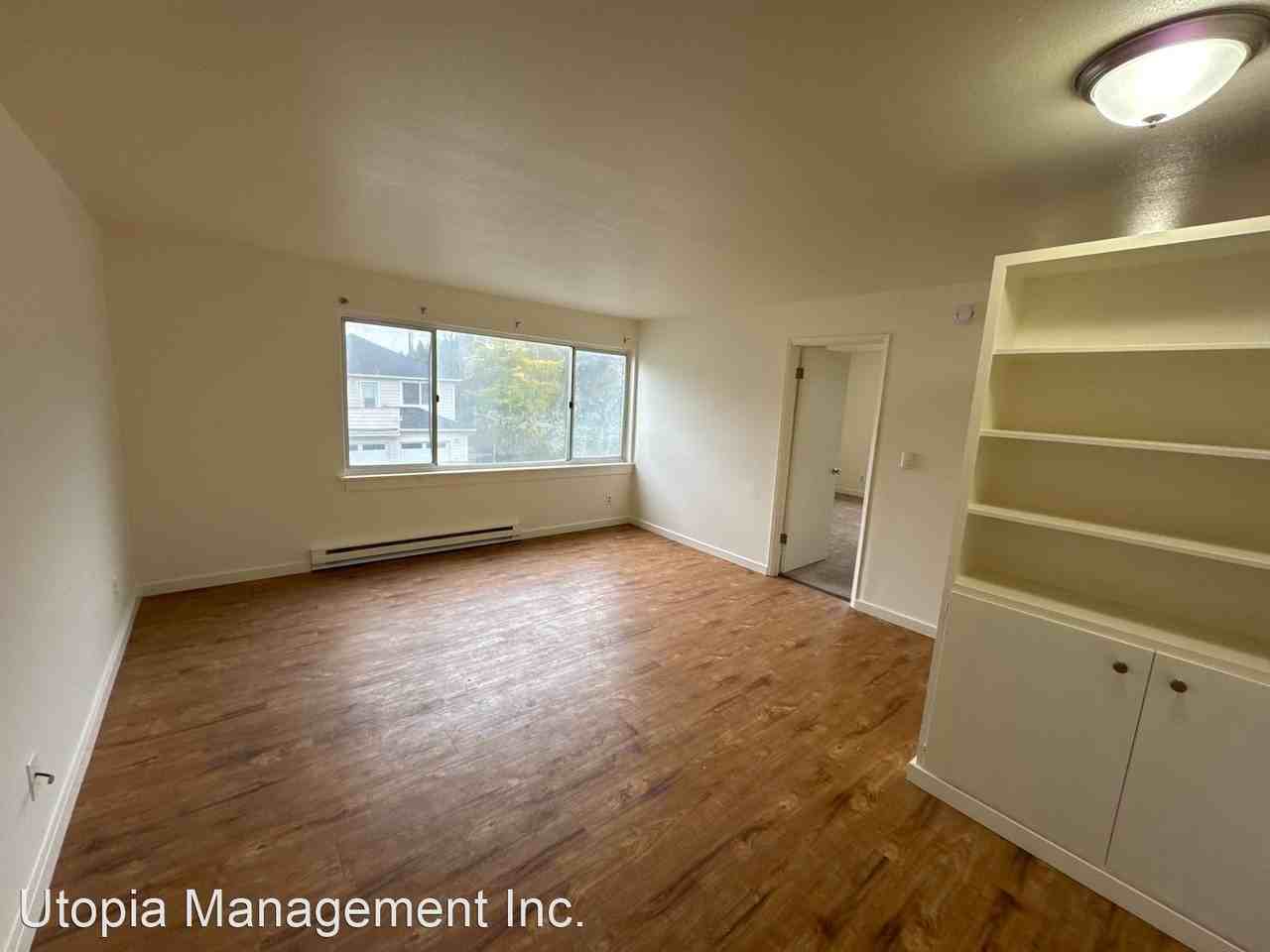 Carol Ann Apartments - Photo 2 of 6