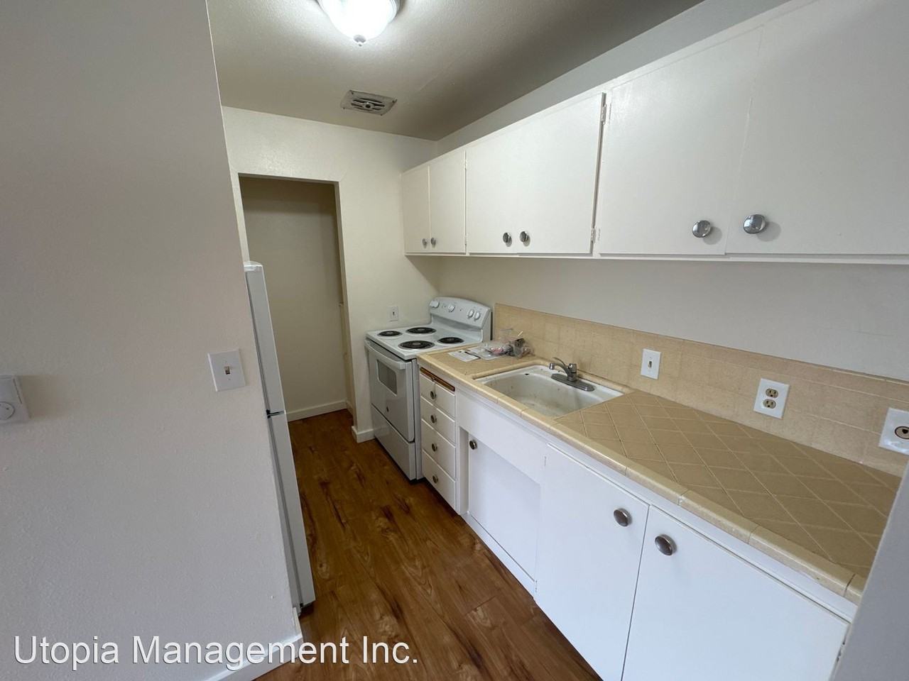 Carol Ann Apartments - Photo 3 of 6