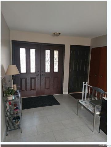 37077 Munger Dr - Photo 3 of 8