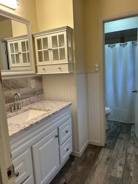 189 Breakneck Rd - Photo 2 of 11