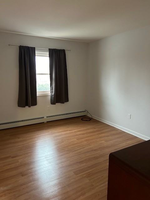 189 Breakneck Rd - Photo 3 of 11