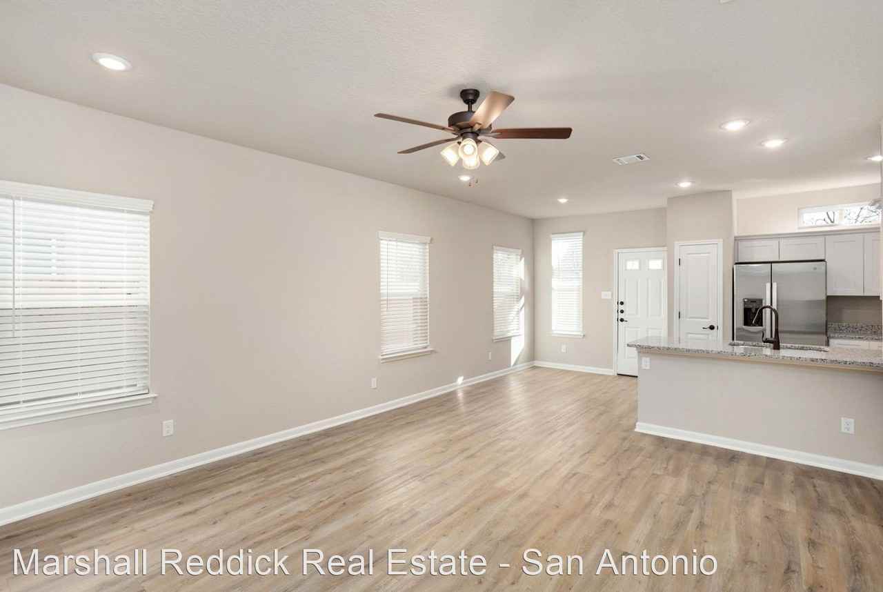 802 Soria Place - Photo 2 of 29