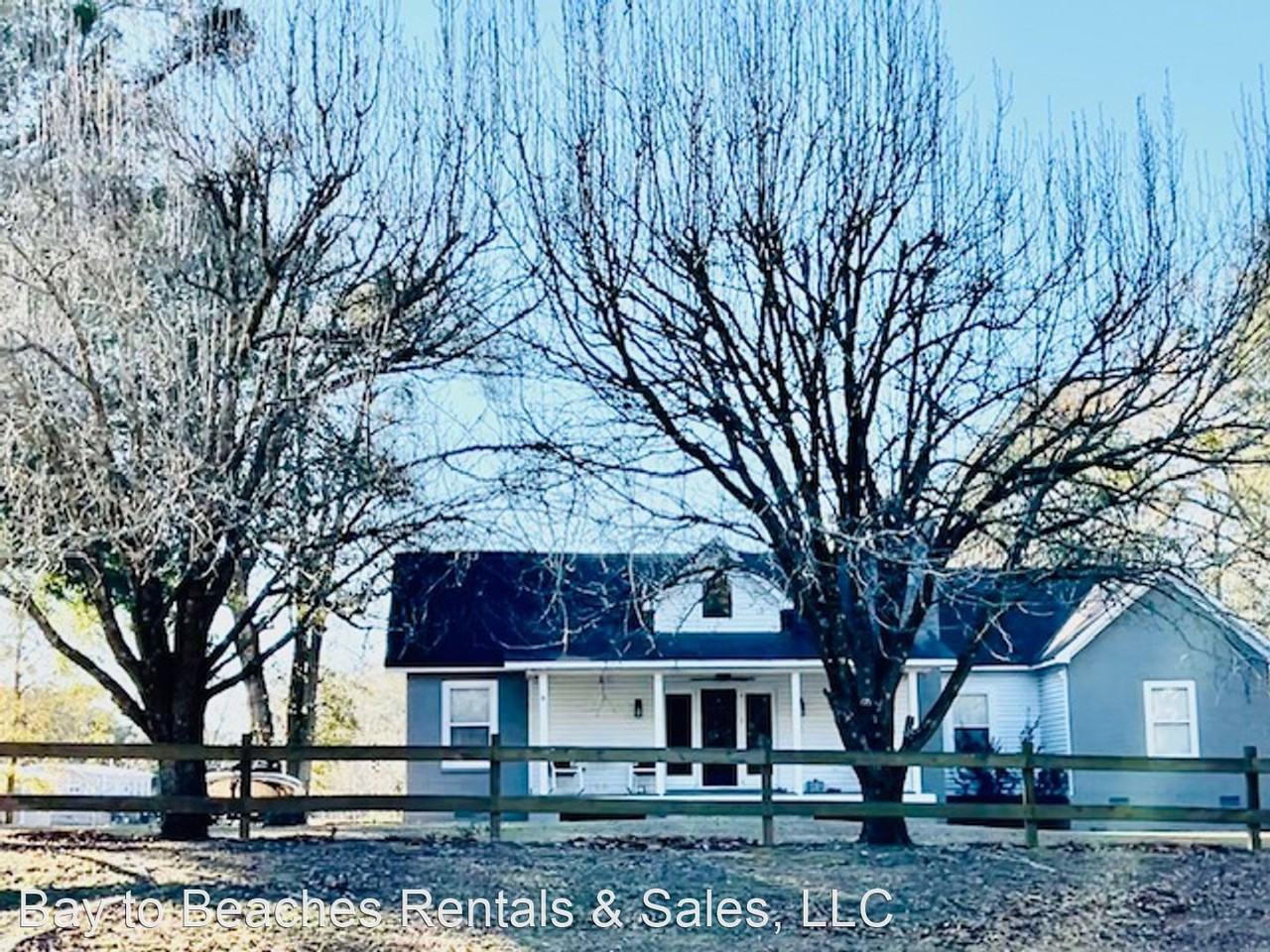 18601 County Road 55 - Photo 2 of 36