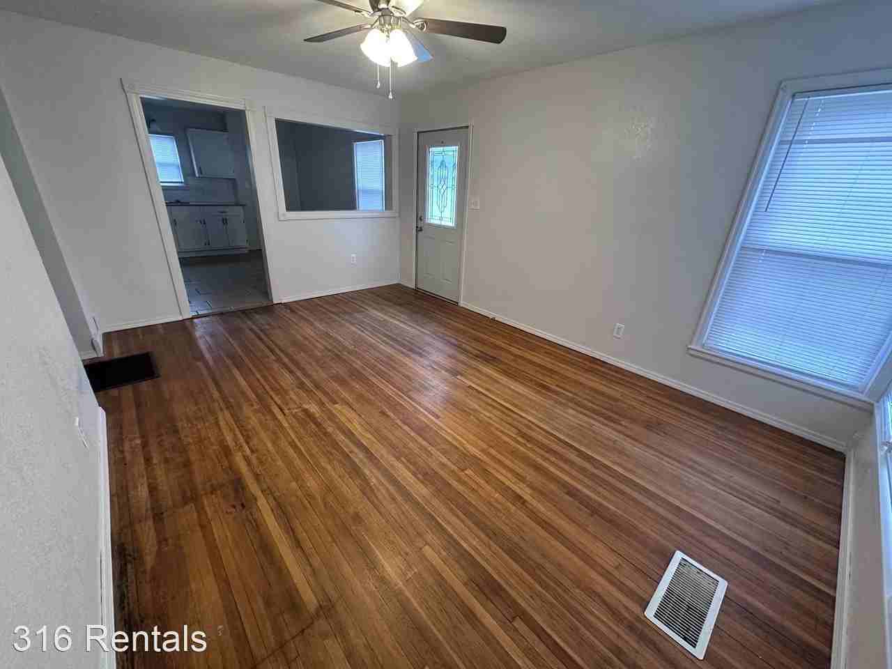 1153 N Terrace Dr - Photo 3 of 6