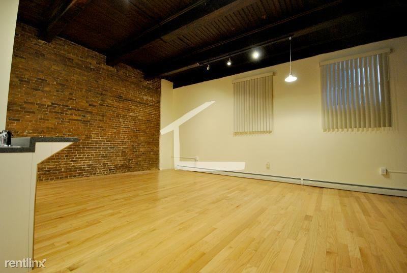 25A Saint Marys Ct - Photo 2 of 8