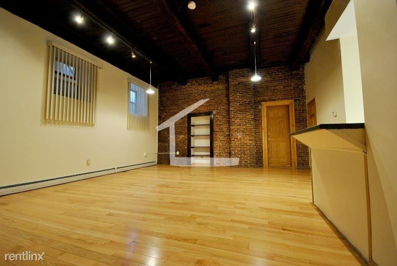 25A Saint Marys Ct - Photo 3 of 8