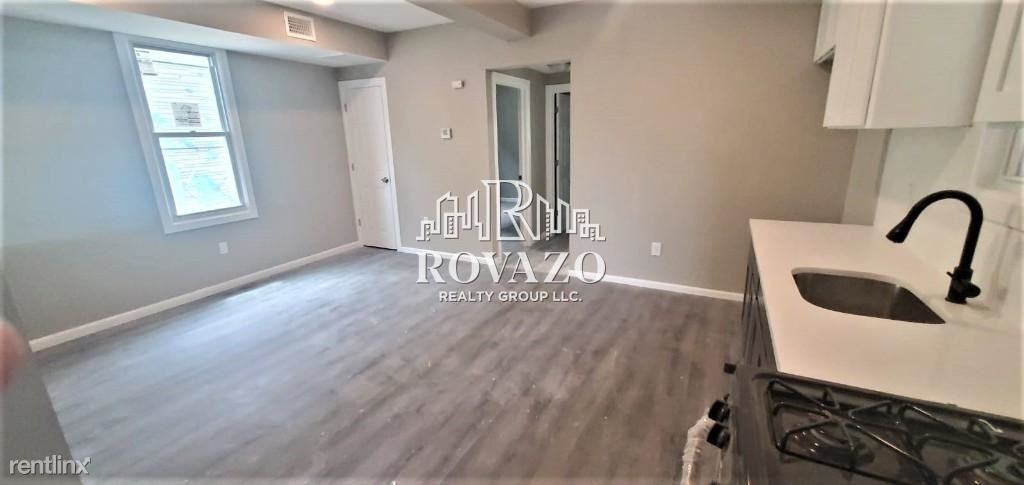 379 Chadwick Ave Apartments in Weequahic, Newark, NJ 07112 Zumper