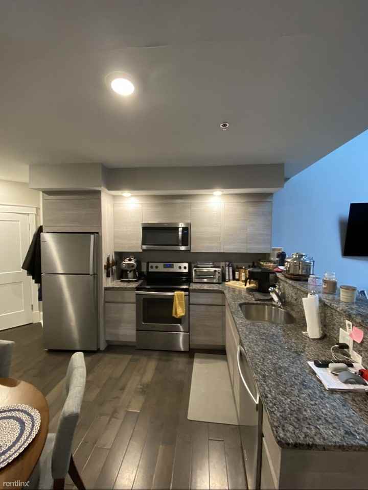 River Park Lofts - Photo 3 of 14