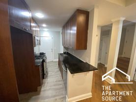 2242 W Morse Ave #G - Photo 1 of 1