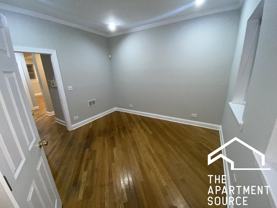 2242 W Morse Ave #G - Photo 1 of 1