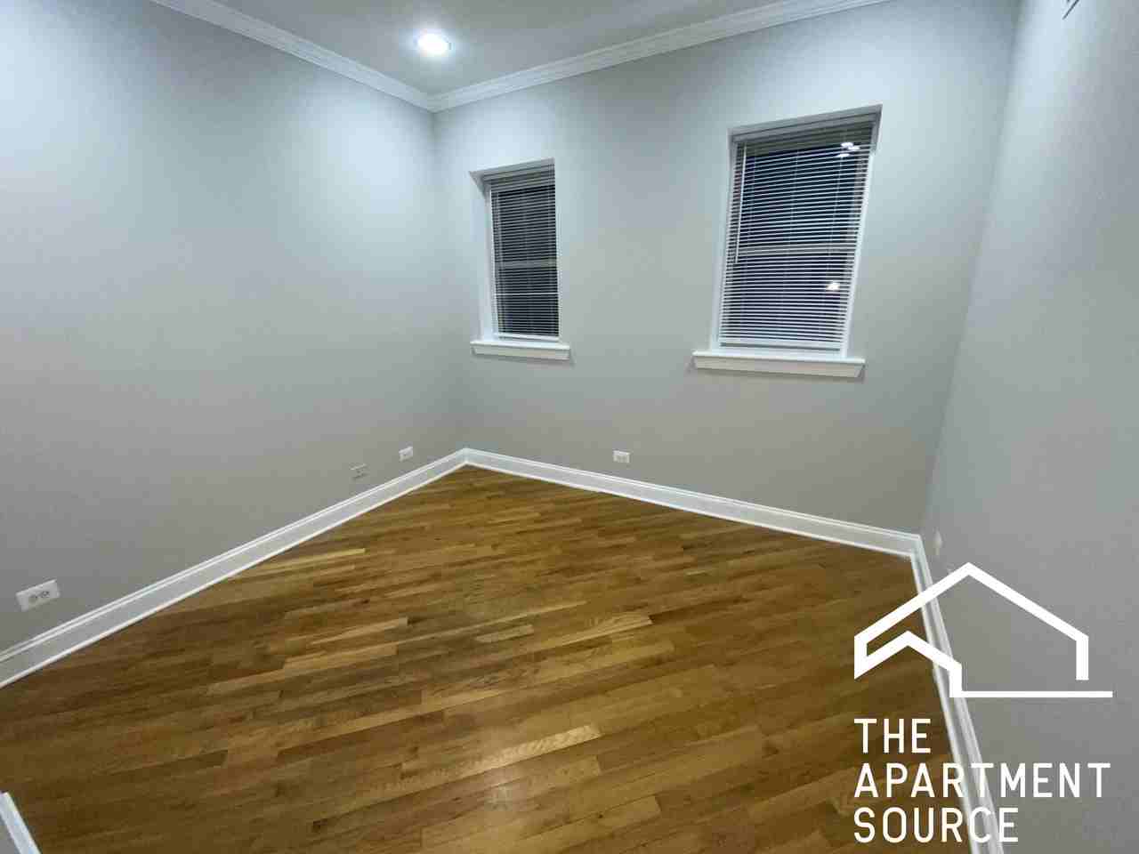 2242 W Morse Ave #G - Photo 7 of 9