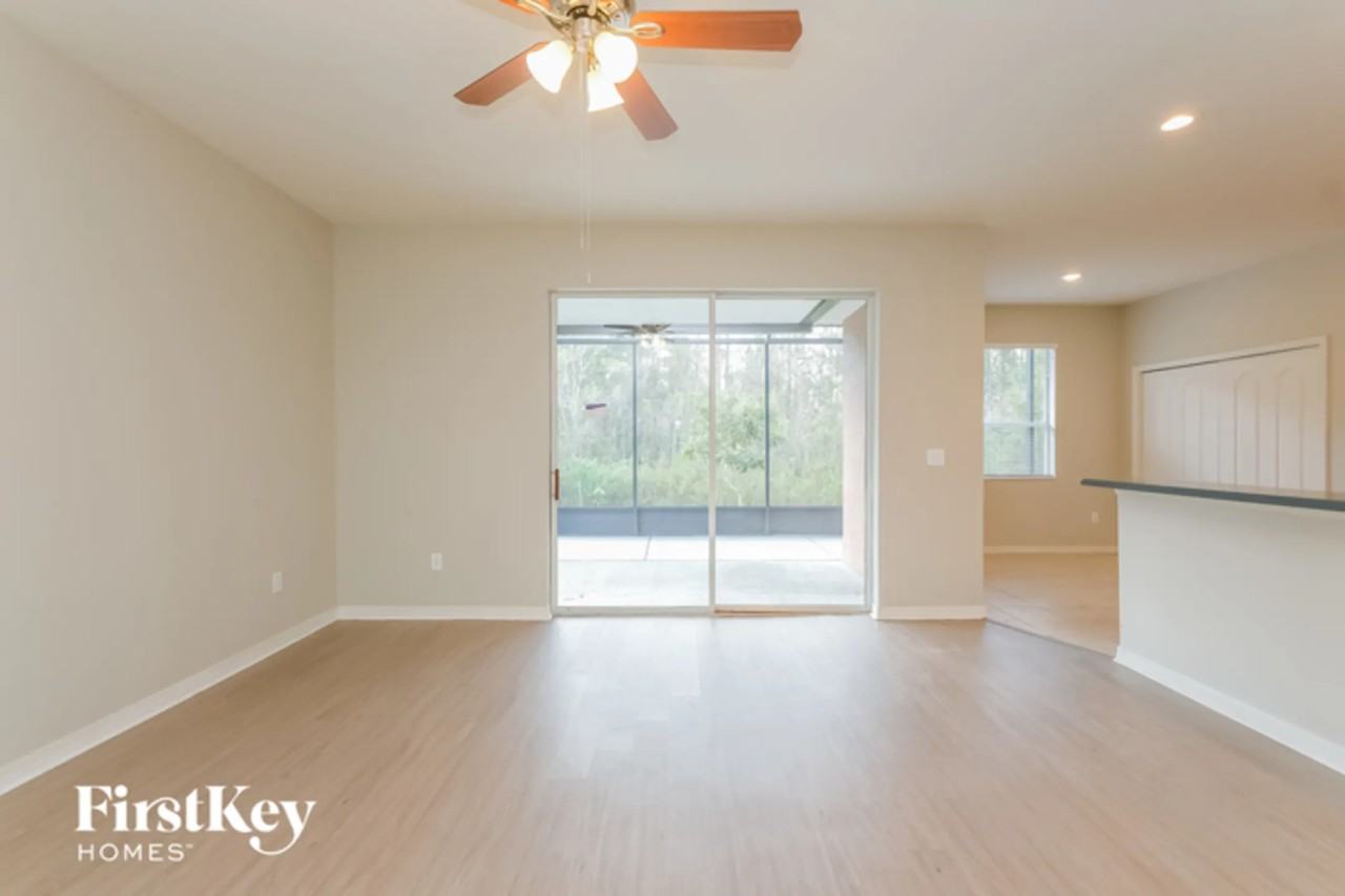 13407 Old Florida Cir - Photo 2 of 11