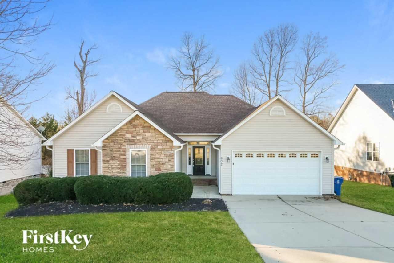 Apartments for Rent In Archdale, NC Find 25 Condos & Other Rentals