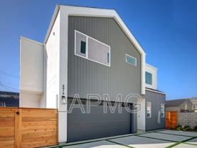 6016 Comey Ave #6016 - Photo 1 of 1