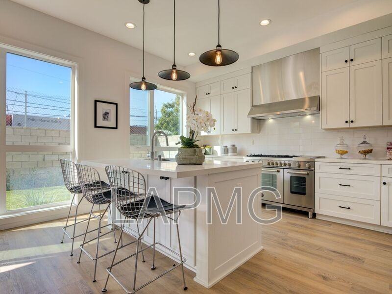 6016 Comey Ave #6016 - Photo 2 of 37