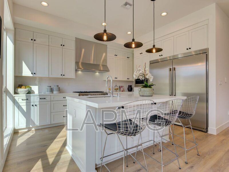 6016 Comey Ave #6016 - Photo 3 of 37