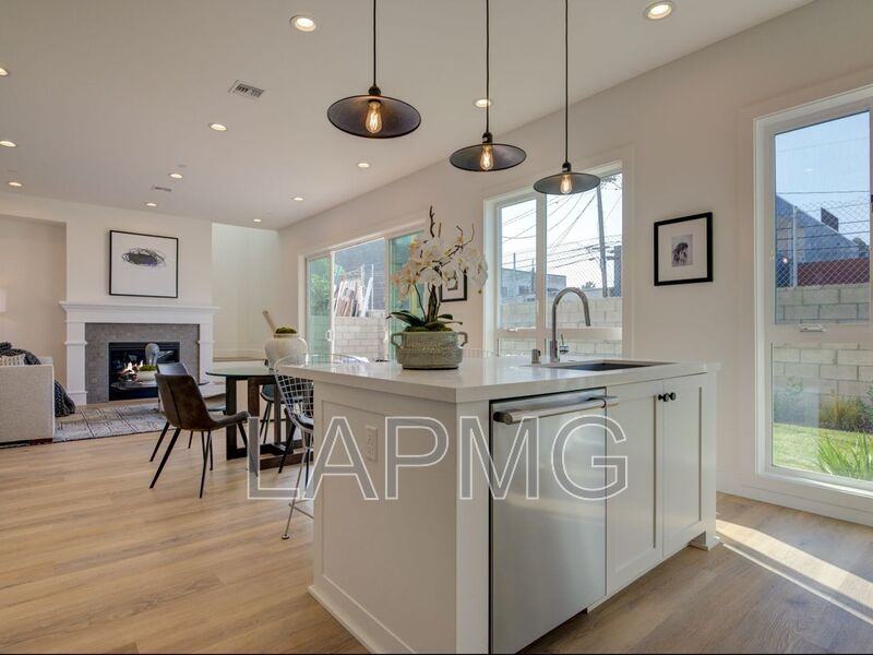 6016 Comey Ave #6016 - Photo 4 of 37