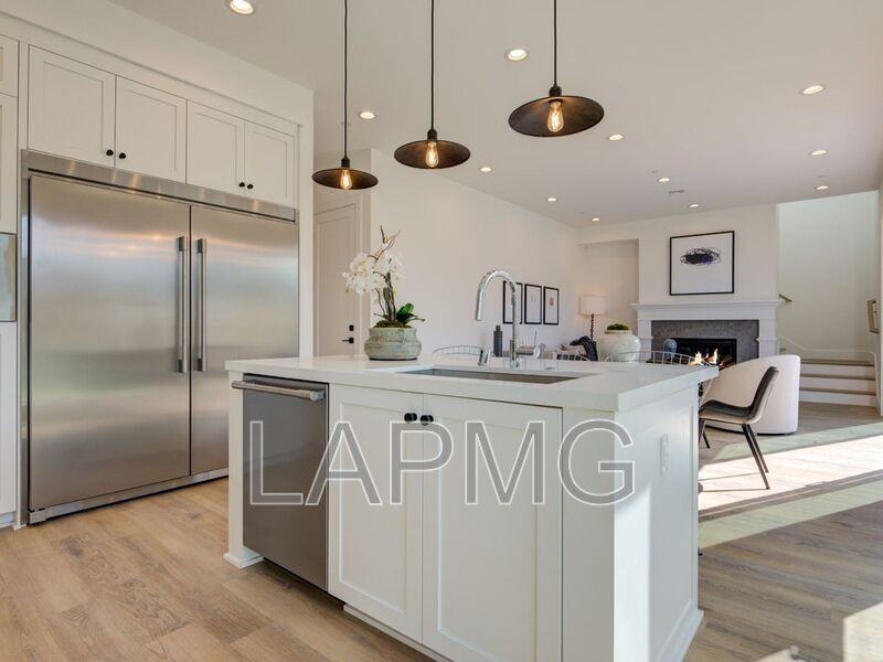 6016 Comey Ave #6016 - Photo 5 of 37