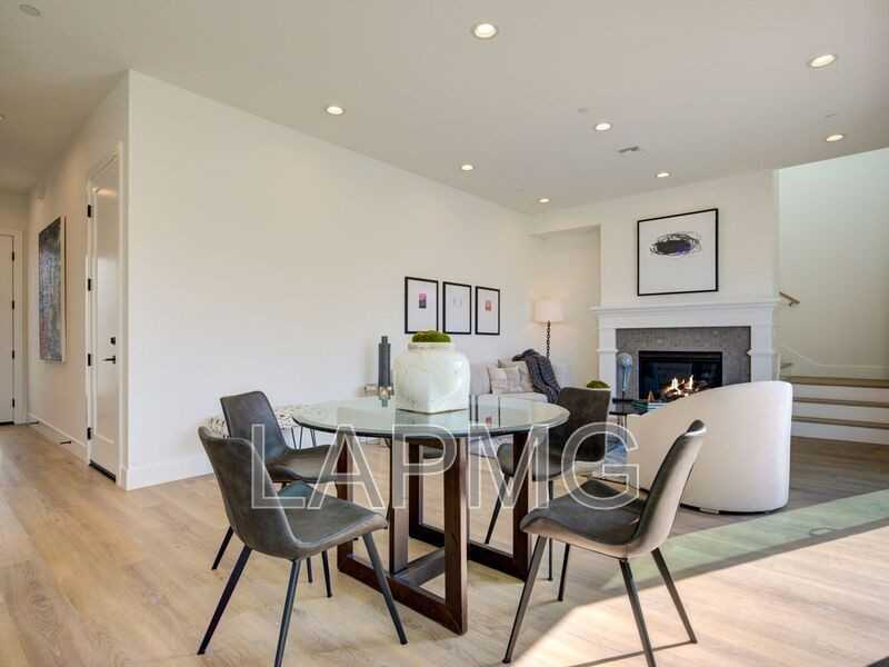 6016 Comey Ave #6016 - Photo 7 of 37