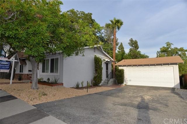 70 S Mountain Trail Ave - Photo 3 of 17