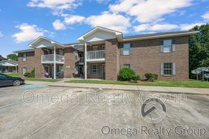 featured image of 100 Egg And Butter Rd #24