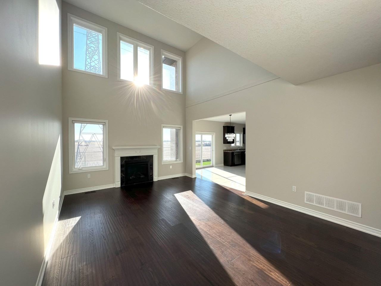 100 Dolomiti Crt - Photo 2 of 40