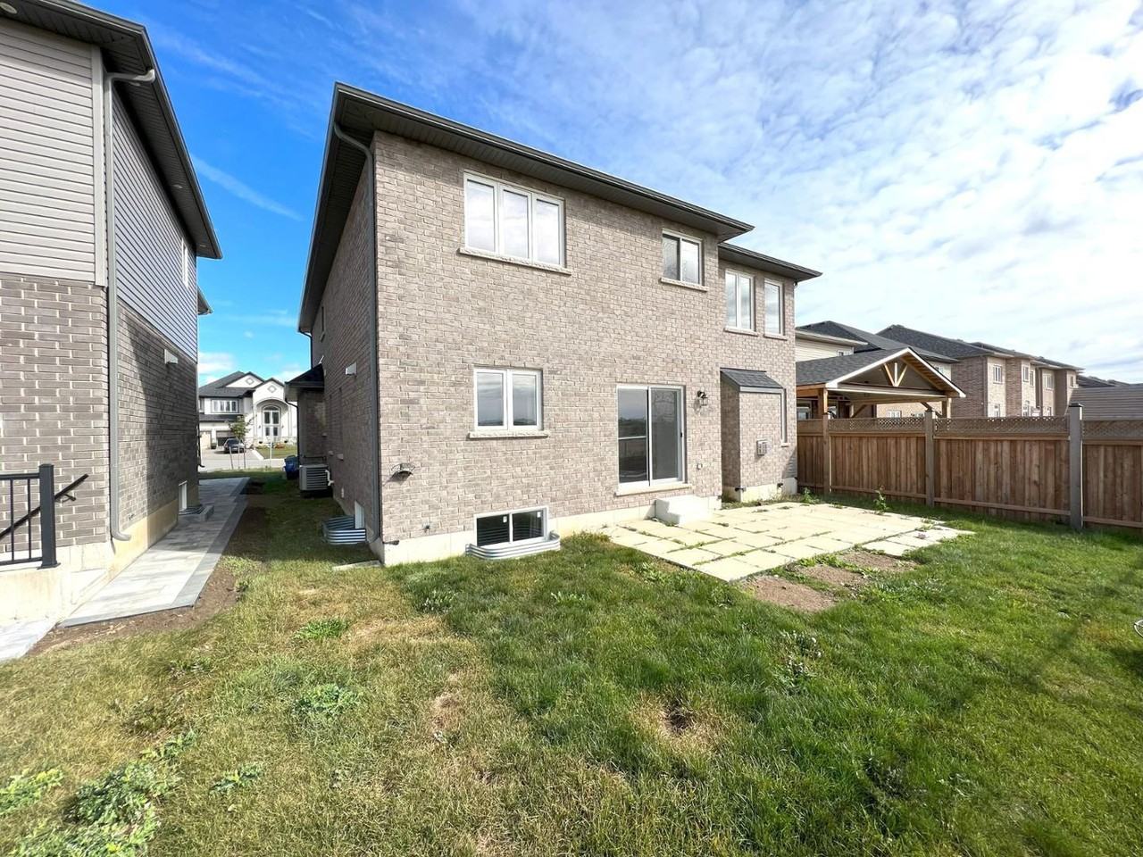 100 Dolomiti Crt - Photo 3 of 40