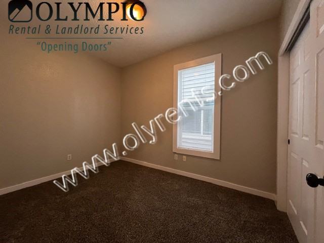 1720 S L St - Photo 6 of 12